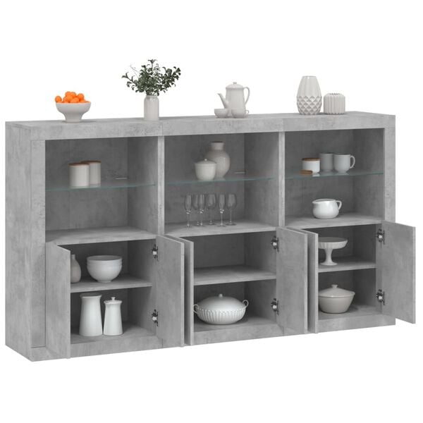 Showing Product Image 2 of 18