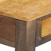 Product Thumbnail Image 7 of 14