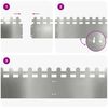Product Thumbnail Image 10 of 13
