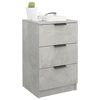 Product Thumbnail Image 7 of 11