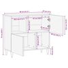 Product Thumbnail Image 11 of 11