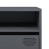 Product Thumbnail Image 10 of 13