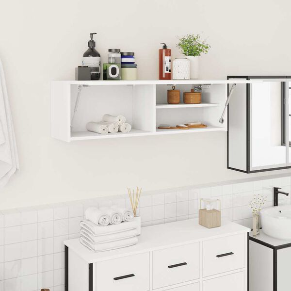 Showing Product Image 2 of 12