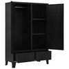 Product Thumbnail Image 4 of 12