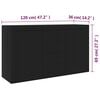 Product Thumbnail Image 8 of 9