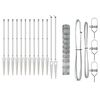 Product Thumbnail Image 5 of 13
