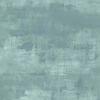 Noordwand Wallpaper couleurs & matières Scratchy Clouds Blue