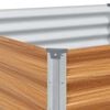 Product Thumbnail Image 9 of 13