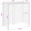 Product Thumbnail Image 7 of 7
