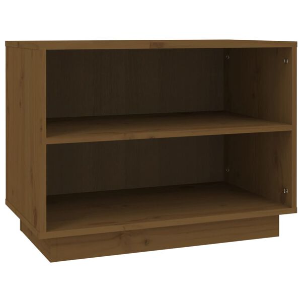 Showing Product Image 1 of 8