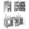 Product Thumbnail Image 2 of 13