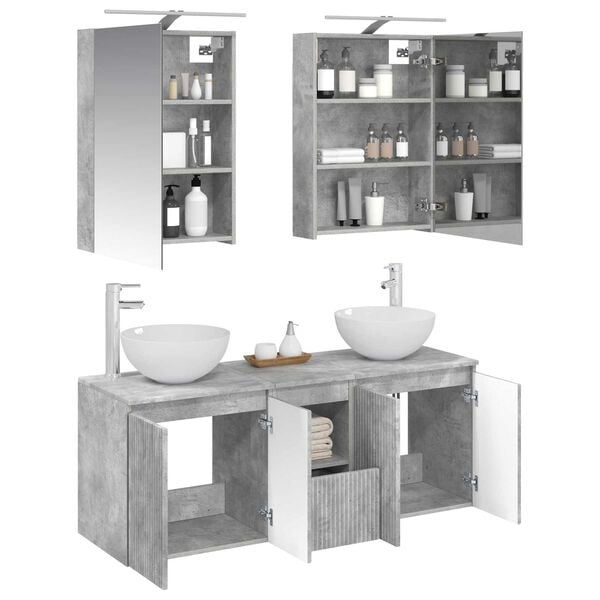 Showing Product Image 2 of 13