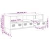 Product Thumbnail Image 12 of 12