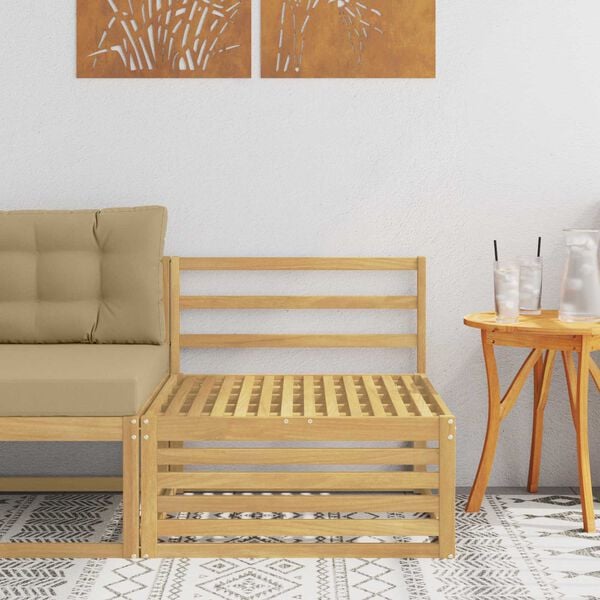 Showing Product Image 2 of 7