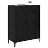 Product Thumbnail Image 3 of 13