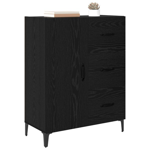 Showing Product Image 3 of 13