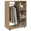 Product Thumbnail Image 3 of 10