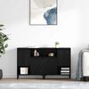 Product Thumbnail Image 2 of 15