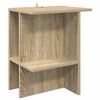 Sonoma_oak