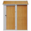 Product Thumbnail Image 4 of 9