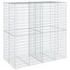 Product Thumbnail Image 4 of 7