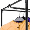 Product Thumbnail Image 9 of 12
