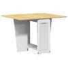 Product Thumbnail Image 4 of 14