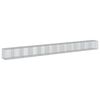 Product Thumbnail Image 5 of 7
