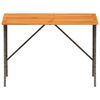 Product Thumbnail Image 5 of 11
