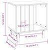 Product Thumbnail Image 8 of 8