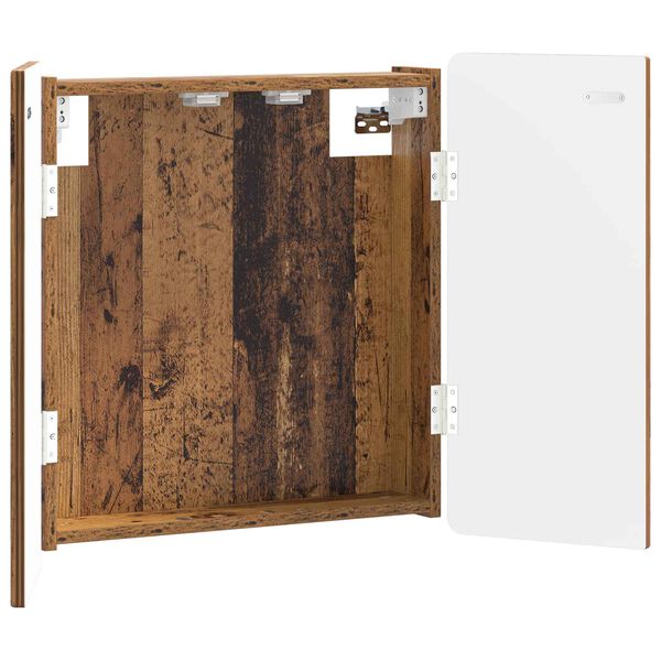 Showing Product Image 2 of 7