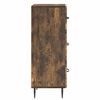 Product Thumbnail Image 7 of 12