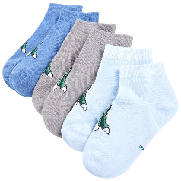 Showing Product Image 1 of 6