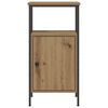 Product Thumbnail Image 5 of 12