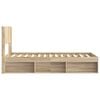Product Thumbnail Image 6 of 10