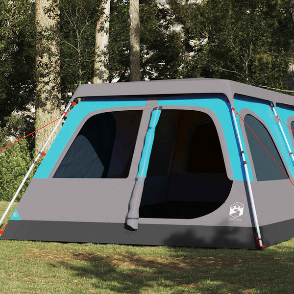 Showing Product Image 2 of 15