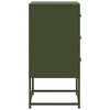 Product Thumbnail Image 7 of 13