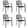 Product Thumbnail Image 4 of 10