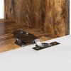 Product Thumbnail Image 10 of 13