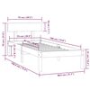Product Thumbnail Image 9 of 9