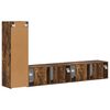 Product Thumbnail Image 8 of 13