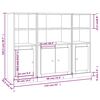 Product Thumbnail Image 7 of 8