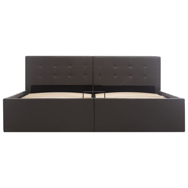 Showing Product Image 4 of 11