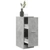 Product Thumbnail Image 2 of 12