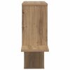 Product Thumbnail Image 4 of 7