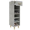 Product Thumbnail Image 7 of 10