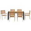 Product Thumbnail Image 7 of 11