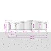 Product Thumbnail Image 7 of 8