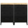 Product Thumbnail Image 2 of 14