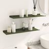 Product Thumbnail Image 4 of 12